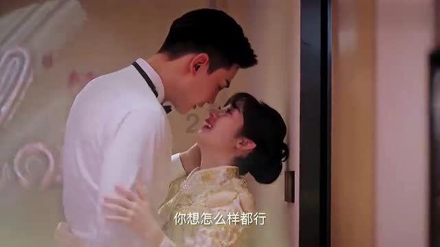 怎样养好蝴蝶兰?注意哪些事项?
