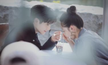 雪地靴怎么保养清洁-专业问答交流平台