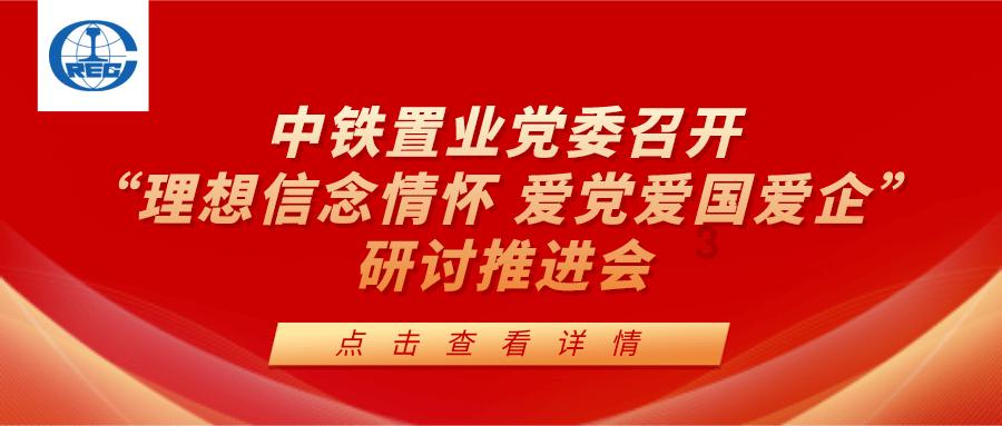 燃烧吧大脑装瓶子游戏