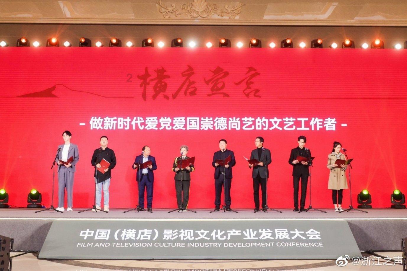 深入解读你所在公司有什么神仙福利?的知识星球,探索未知领域