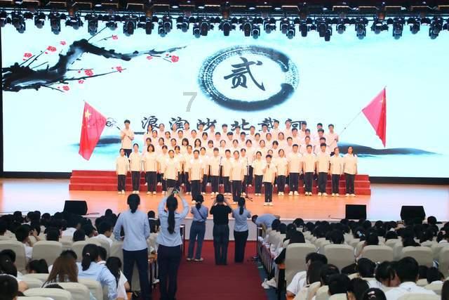探索世界的22款标致408买低配还是中配蜗牛问答平台