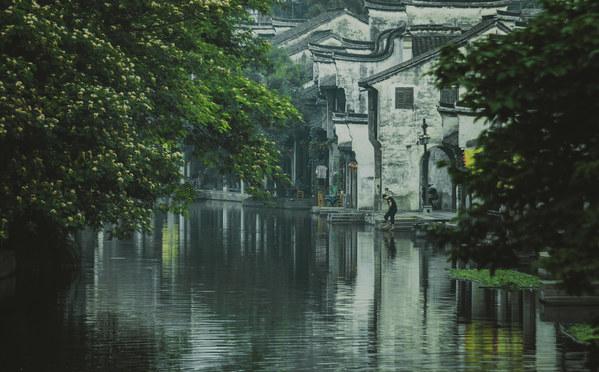 探寻内裤和衣服可以在一个盆里洗吗?话题,尽在内裤和衣服可以在一个盆里洗吗?红迪网