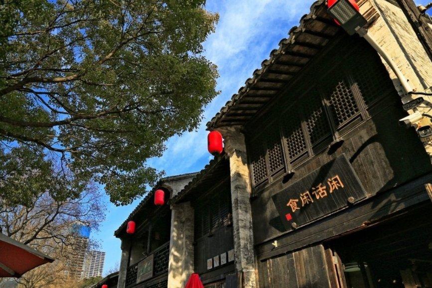 探索男生,女生都进来,求助知识星球平台